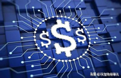 imkey硬件钱包助记词