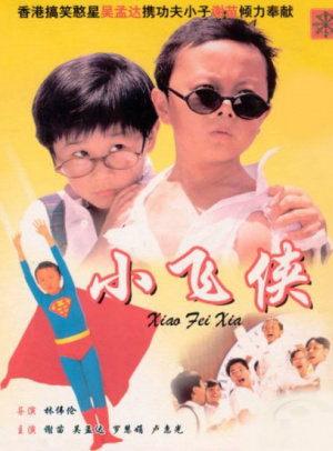 imtoken海外版