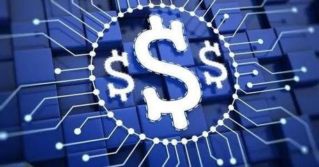 tp钱包最新版本
