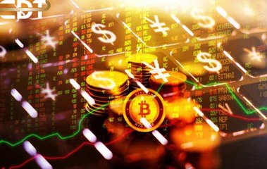 usdt新手入门教程