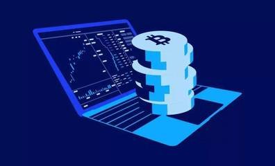bitpie钱包官网