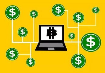 最新imtoken官网